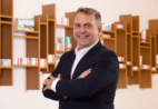 Fabrício Aidar Brito analisa estratégias de go-to-market e eficácia comercial para acelerar o crescimento no setor de Life Sciences