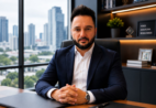 Infraestrutura de TI vira ponto crítico para continuidade das PMEs, avalia Guilherme Gallo Zazeri