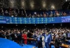 Fim da escala 6×1 e cortes no Bolsa Família: governo desmente rumores na internet