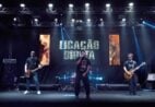 Confira que horas cada banda sobe ao palco na Oktober Fest Cachoeiro