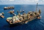 Marataízes lidera royalties no ES e pode ganhar novo impulso com petróleo
