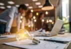 Workshop promove imersão em inovação e empreendedorismo no Ifes de Cachoeiro