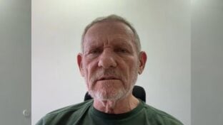 João Coser destaca prioridades para mandato em Brasília e defende investimentos no Sul do ES