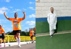 Jovem de Cachoeiro transforma dor em propósito após superar dependência química