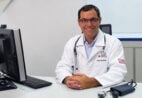 “Ele já mostrou que pode fazer mais”: médicos reforçam apoio a Bruno Resende