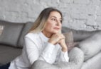 Menopausa pode afetar a memória? Veja  hábitos para o cérebro