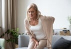 Menopausa e saúde dos ossos: por que essa fase exige atenção?