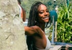 Modelo que estava desaparecida é encontrada em São Paulo