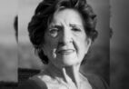 Morre aos 93 anos Morena Espíndula, primeira mulher a governar Guarapari