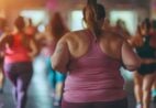 Obesidade é maior entre mulheres com insegurança alimentar