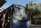 Segundo turno das eleições terá transporte coletivo gratuito para eleitores de Cachoeiro