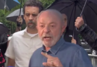 Campanha de Lula vai pedir ao TSE horário maior de votação após denúncias sobre falta de ônibus