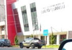 Justiça afasta prefeito do ES após suspeita de coação eleitoral; PF realiza operação na cidade