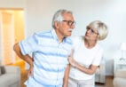 Osteoporose:  fatores de risco e como prevenir a perda óssea