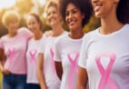Outubro Rosa: o cuidado com a mulher continua após o tratamento