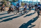 Cachoeiro terá passeio ciclístico em comemoração ao Dia das Crianças