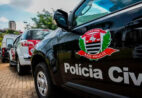Polícia descarta evidências de serial killer após onda de assassinatos em São Paulo