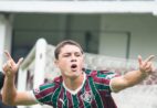 Olheiro do Fluminense estará em Marataízes para descobrir novos talentos