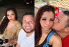 Homem perdoa mulher que amputou seu pênis e quer usar indenização para casar com ela