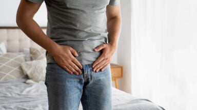 Pílula anticoncepcional masculina avança para testes em humanos