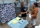 Procon nos Bairros chega à localidade de Jacarandá, em Marataízes
