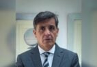 Após eleição, MPT investiga denúncias de demissões por escolhas políticas de trabalhadores