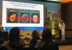 Mudanças climáticas ampliam o risco de doenças infecciosas no Brasil
