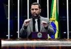 Qual é o número do candidato Cleitinho, postulante ao Governo de Minas Gerais
