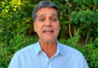 “Os capixabas querem aprofundar um pouco mais o debate”, aponta Ricardo sobre 2º turno das eleições