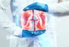 Exame experimental identifica mais lesões de câncer renal