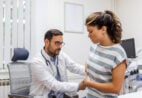 Doença renal: sinais que podem indicar problemas nos rins