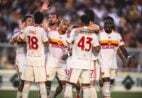 Roma x Real Madrid AO VIVO: onde assistir, horário e escalações