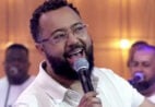 Marataízes comemora 29 anos com três dias de shows gratuitos; veja programação