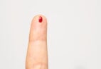Câncer: tecnologia brasileira usa gota de sangue para detectar sinais da doença