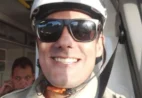 Bombeiro é morto a facadas durante briga no Espírito Santo