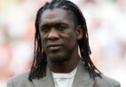 Corinthians anuncia Seedorf como novo técnico; veja detalhes