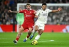 Real Madrid x Sevilla: onde assistir, horário e prováveis escalações