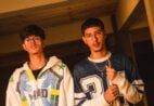 Jovens artistas de Guaçuí apostam no trap e lançam clipe autoral