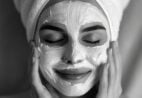 Excesso de skincare pode irritar a pele e alimentar comportamento compulsivo