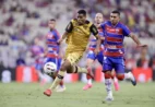 Sport Recife x Fortaleza: onde assistir AO VIVO