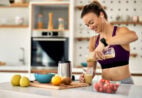 Ozempic e Wegovy: suplementos podem trazer riscos durante o tratamento