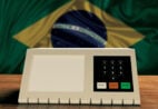 Eleições: quando a preocupação começa a afetar a saúde mental