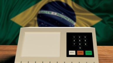 Eleições: quando a preocupação começa a afetar a saúde mental
