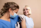 Vacina contra HPV pode ser tomada depois do início da vida sexual?