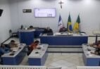 Comissão de Ética aprova advertência para vereadora investigada por quebra de decoro no Sul do ES