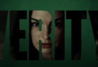 ‘Verity’: novo suspense reúne Anne Hathaway, Dakota Johnson e Josh Hartnett