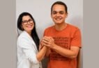Novo governo do ES: Pazolini e Eliane Leal tomarão posse em 6 de janeiro de 2027