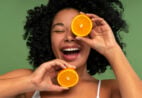 Vitamina C: conheça os benefícios e os alimentos ricos no nutriente