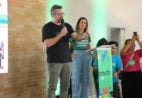 Espírito Santo ganha destaque nacional com projetos de inovação; entenda