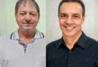 Empresários declaram apoio a Ricardo Ferraço e a Flávio Bolsonaro às vésperas do 2º turno no ES